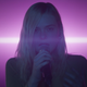 <i>Teen Spirit</i> has plenty of it